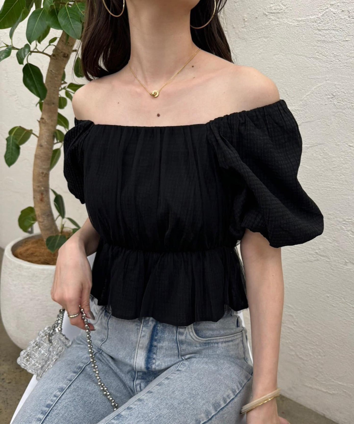 128254825