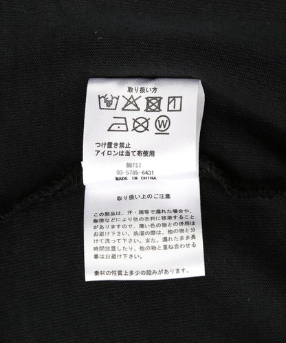 170977180