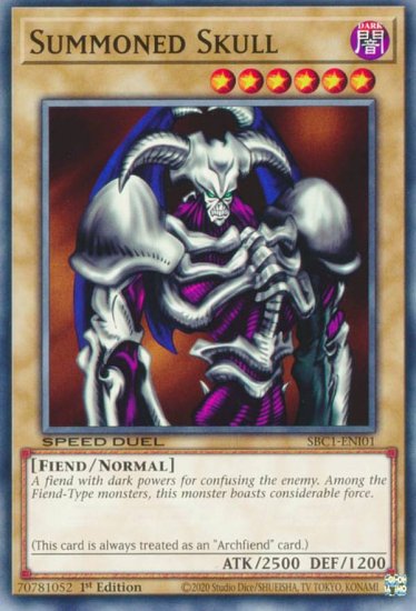 102594766