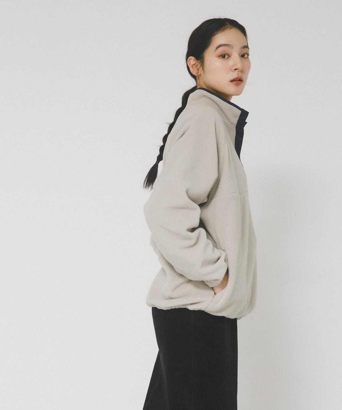 172698212
