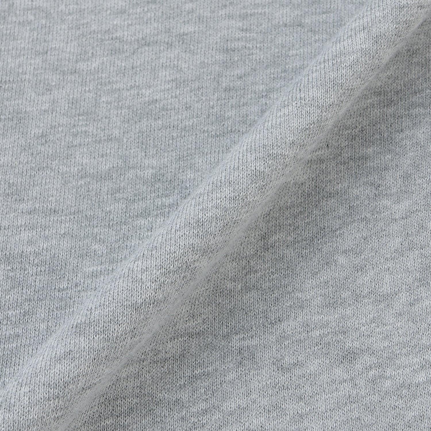 282801578