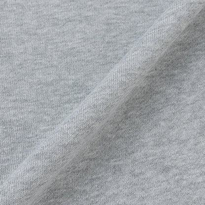 282801578