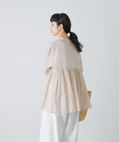 289395789