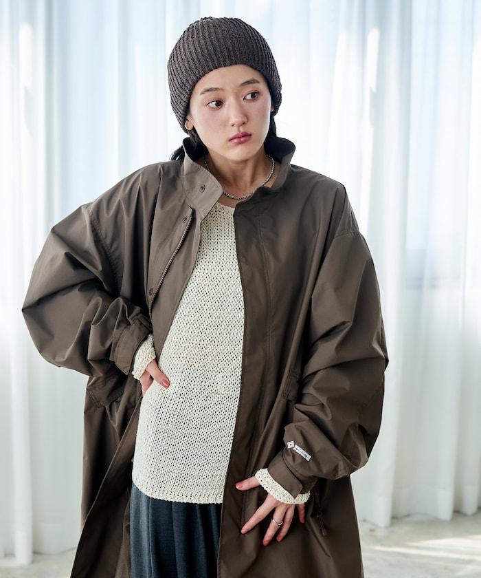 172404127