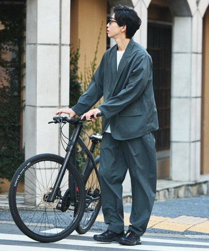 284116929
