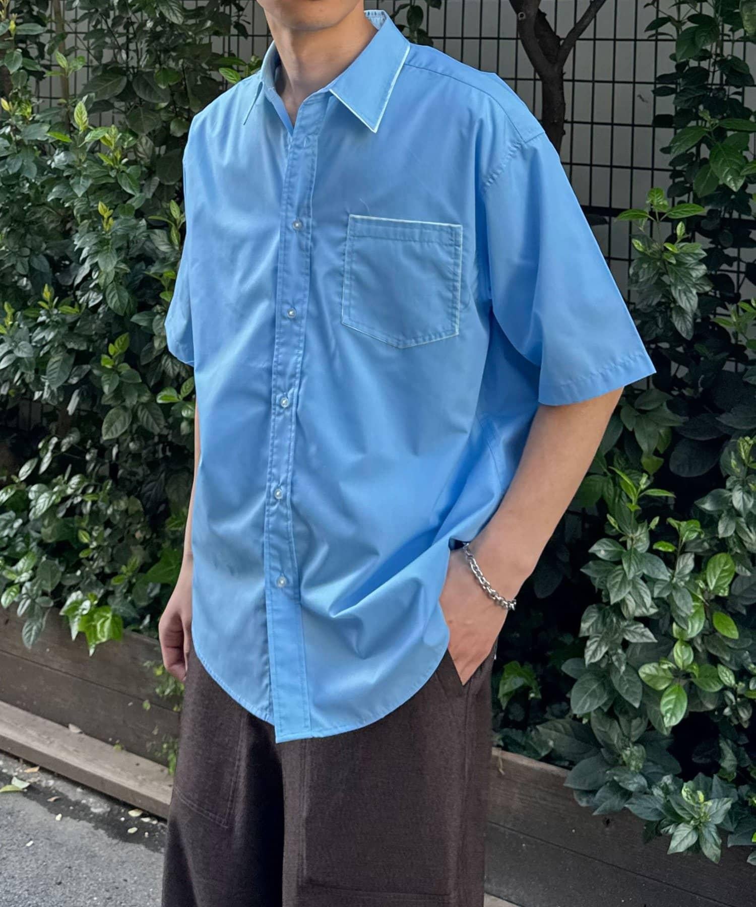 170107279