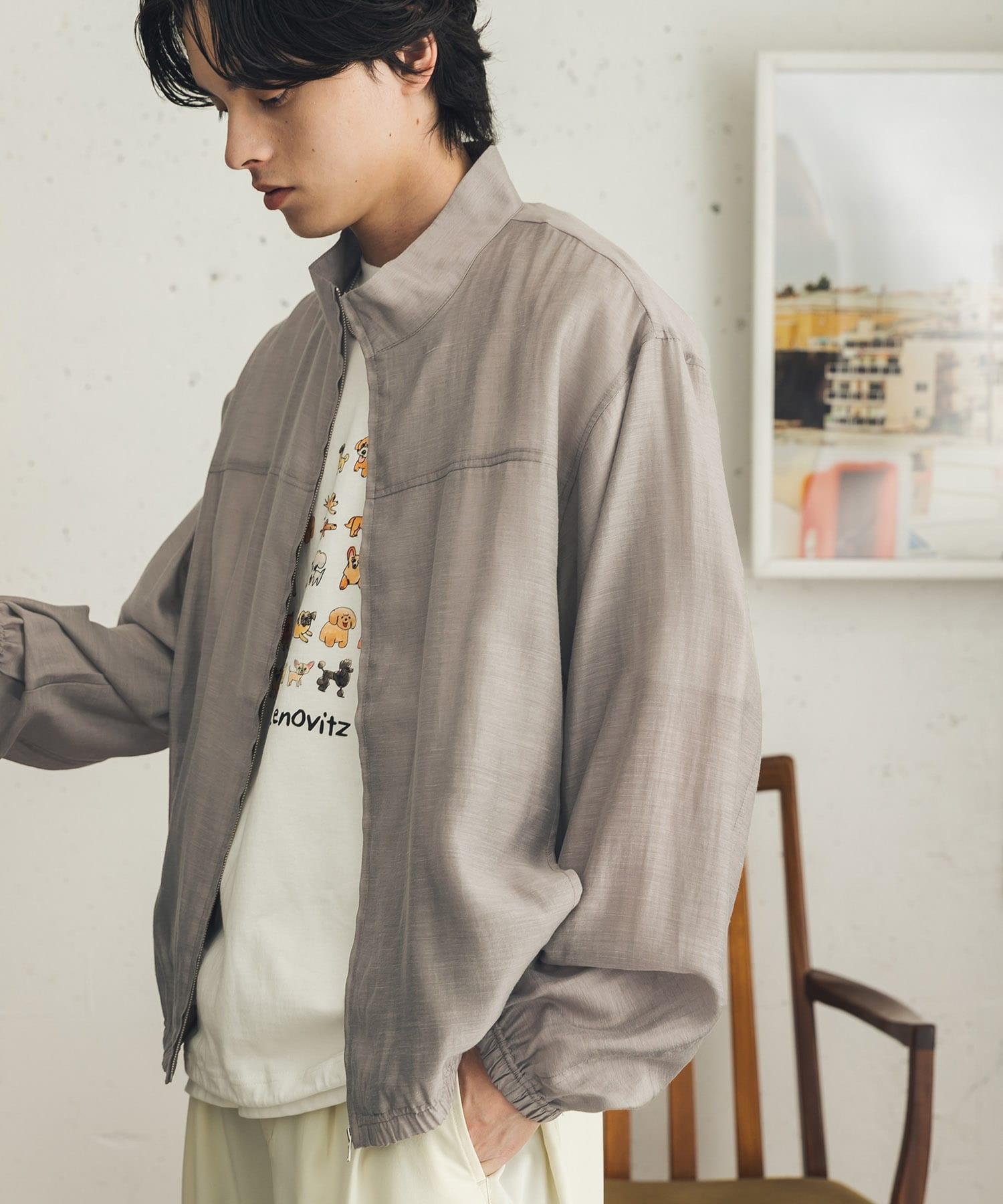 172625093
