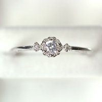 101150813
