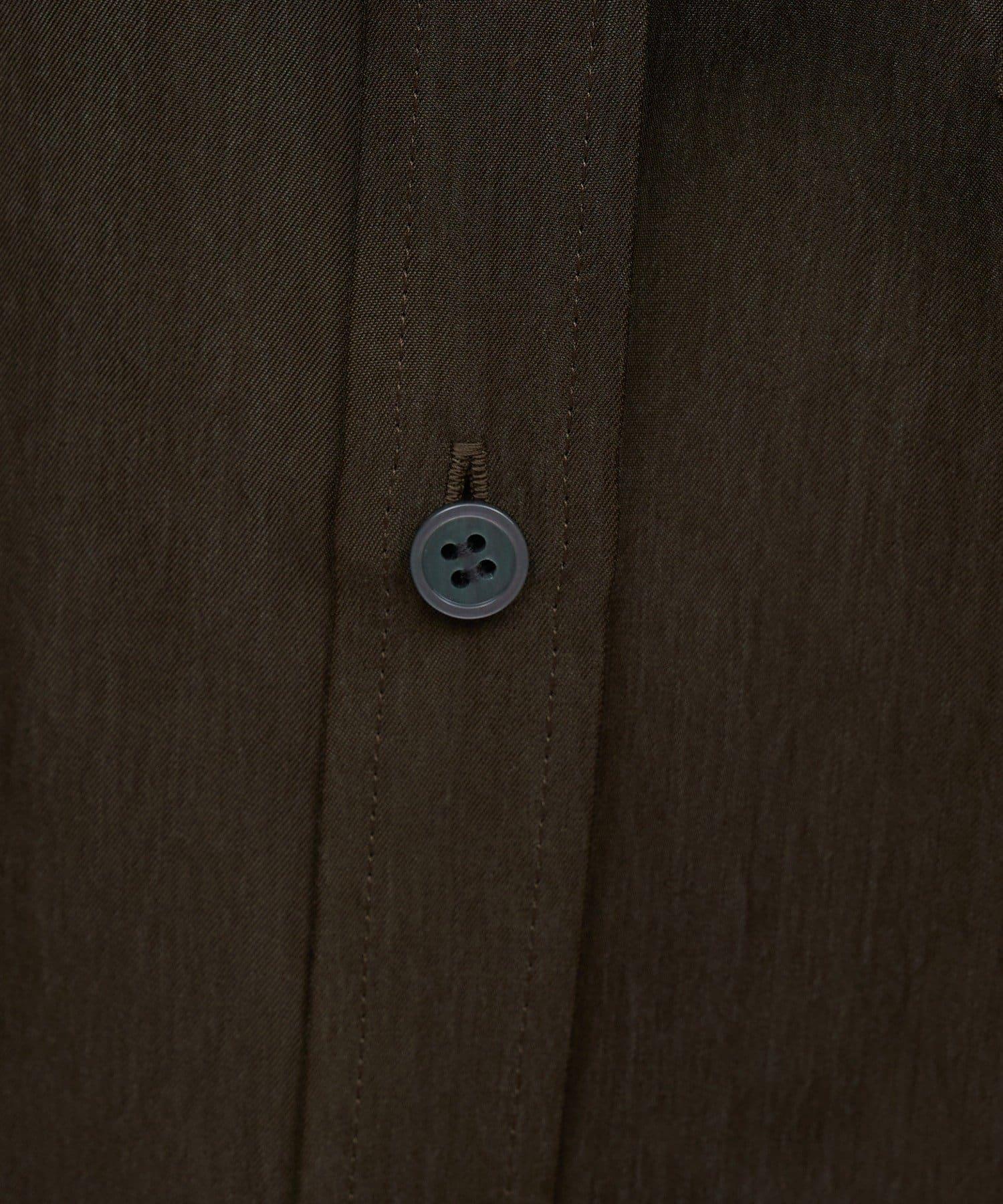 277623969