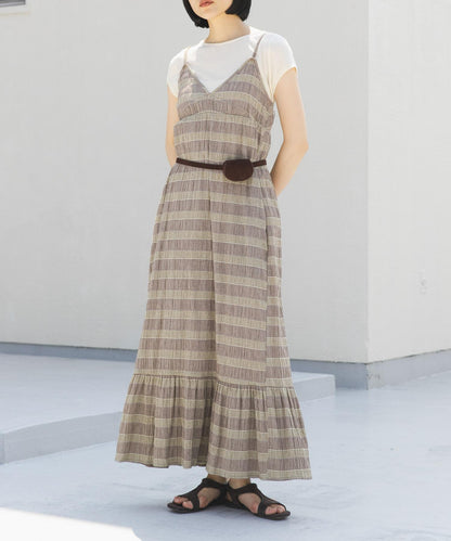 171950415