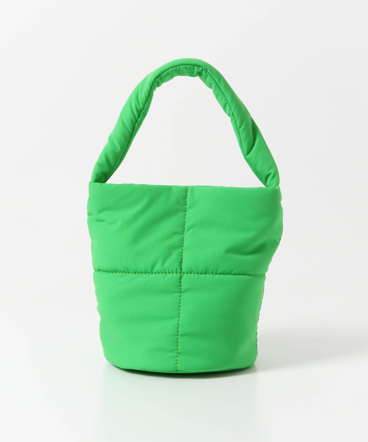 98725739