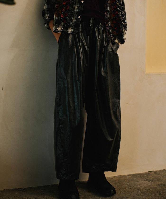 165250150