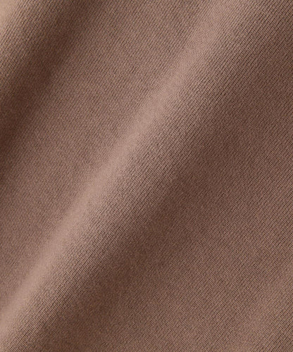 153948933