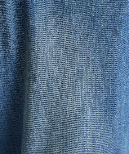 94233158
