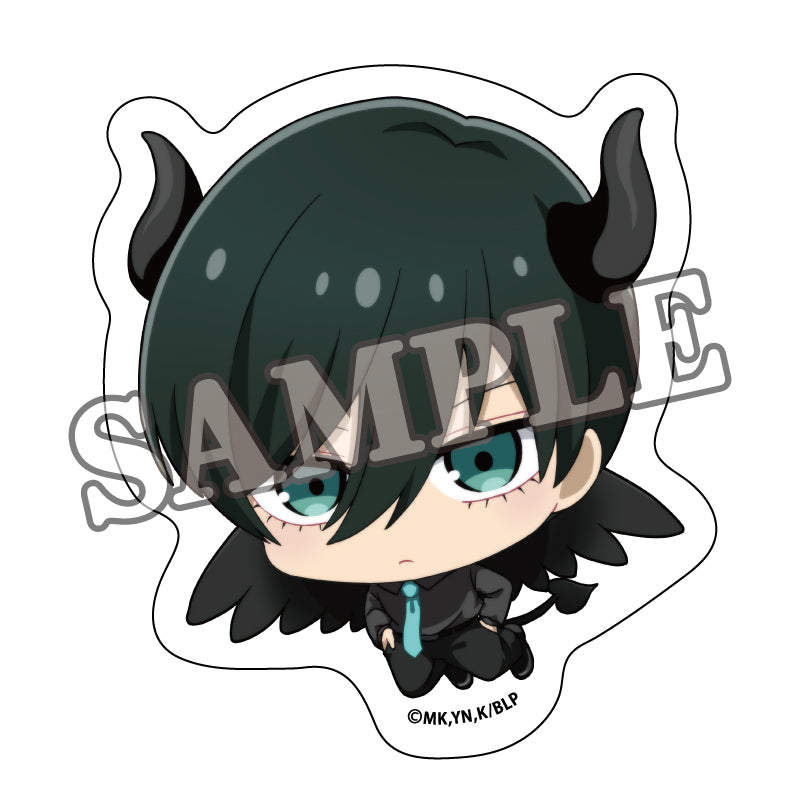 187815642