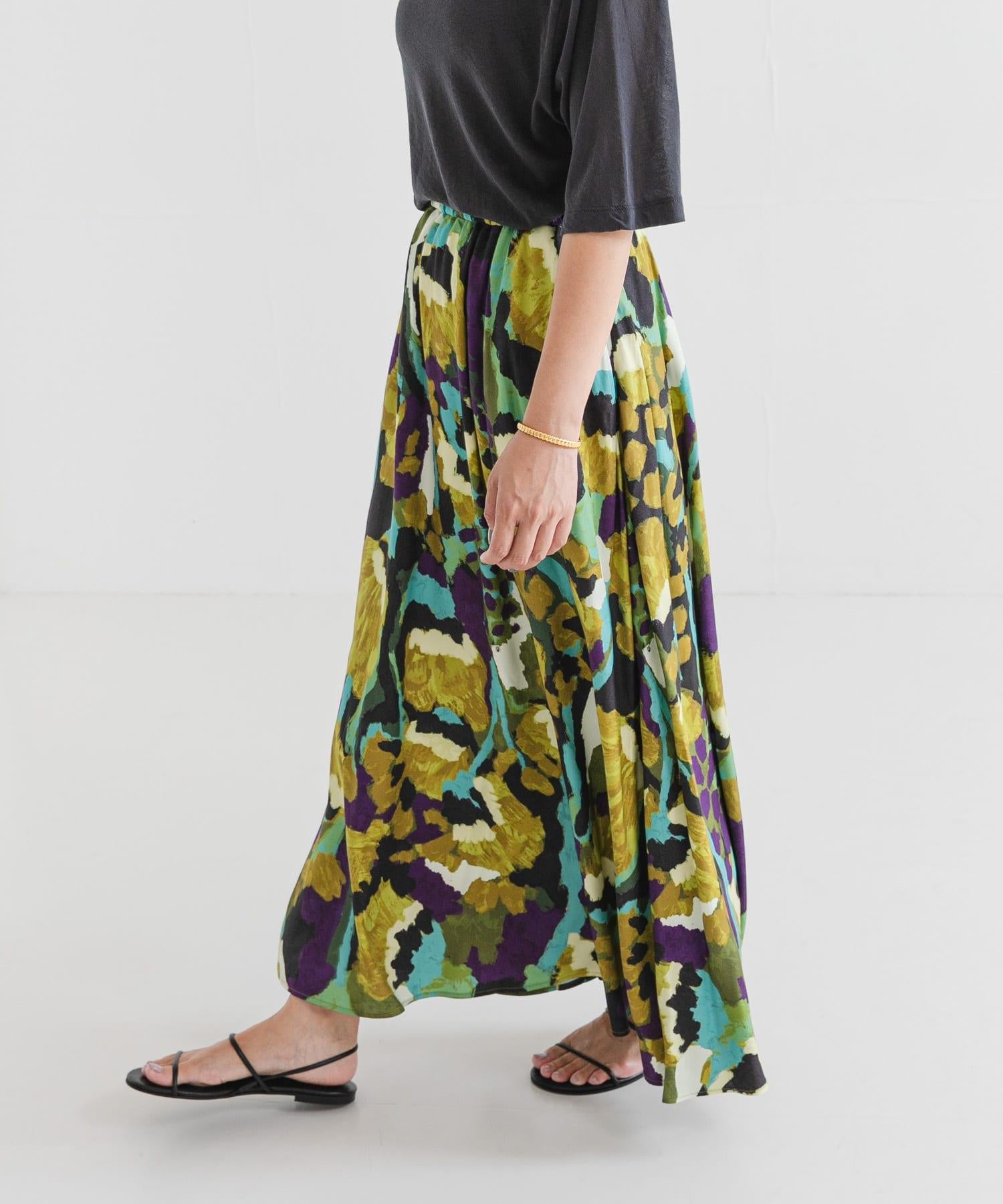 163032659