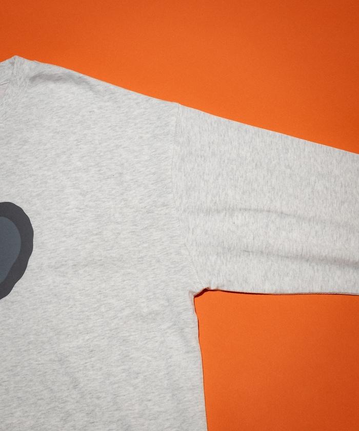 139142991