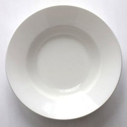 廚房/餐桌用品