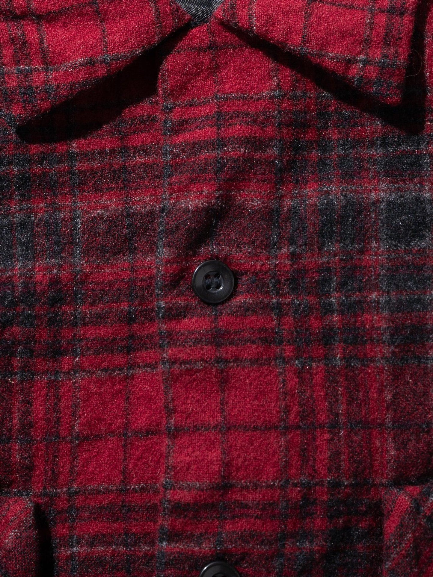 167735262