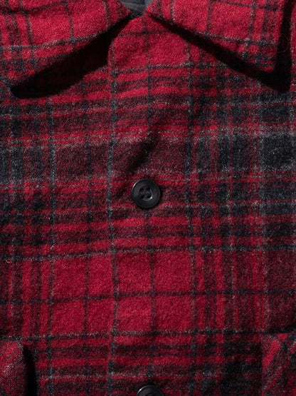 167735262