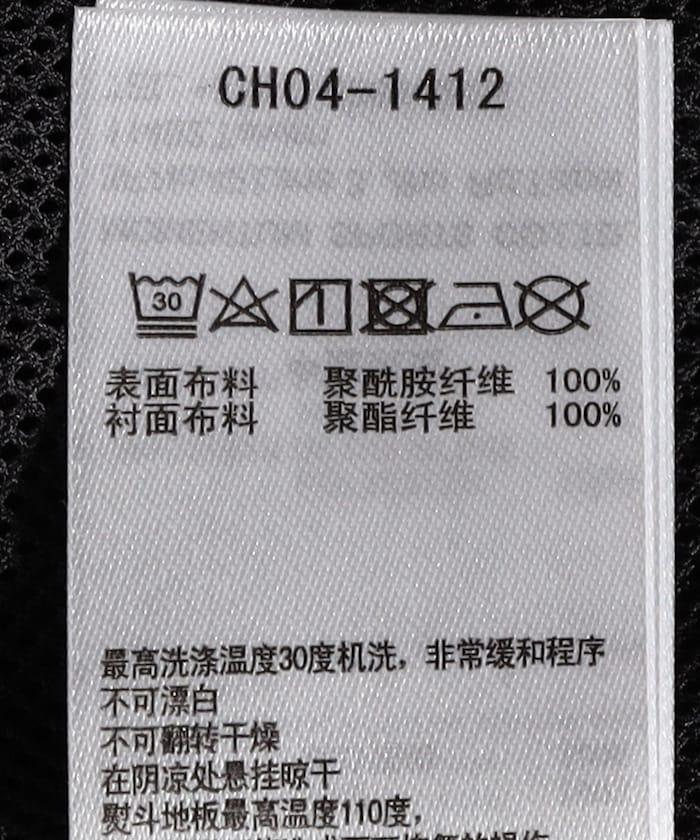 140898288