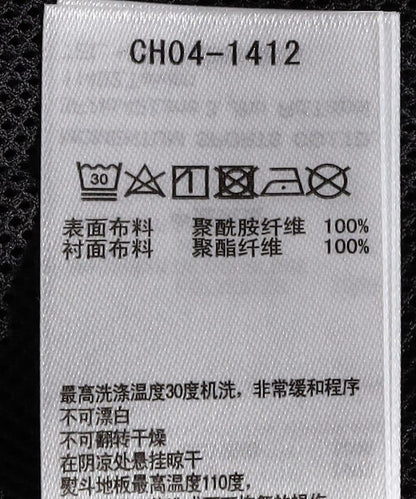 140898288