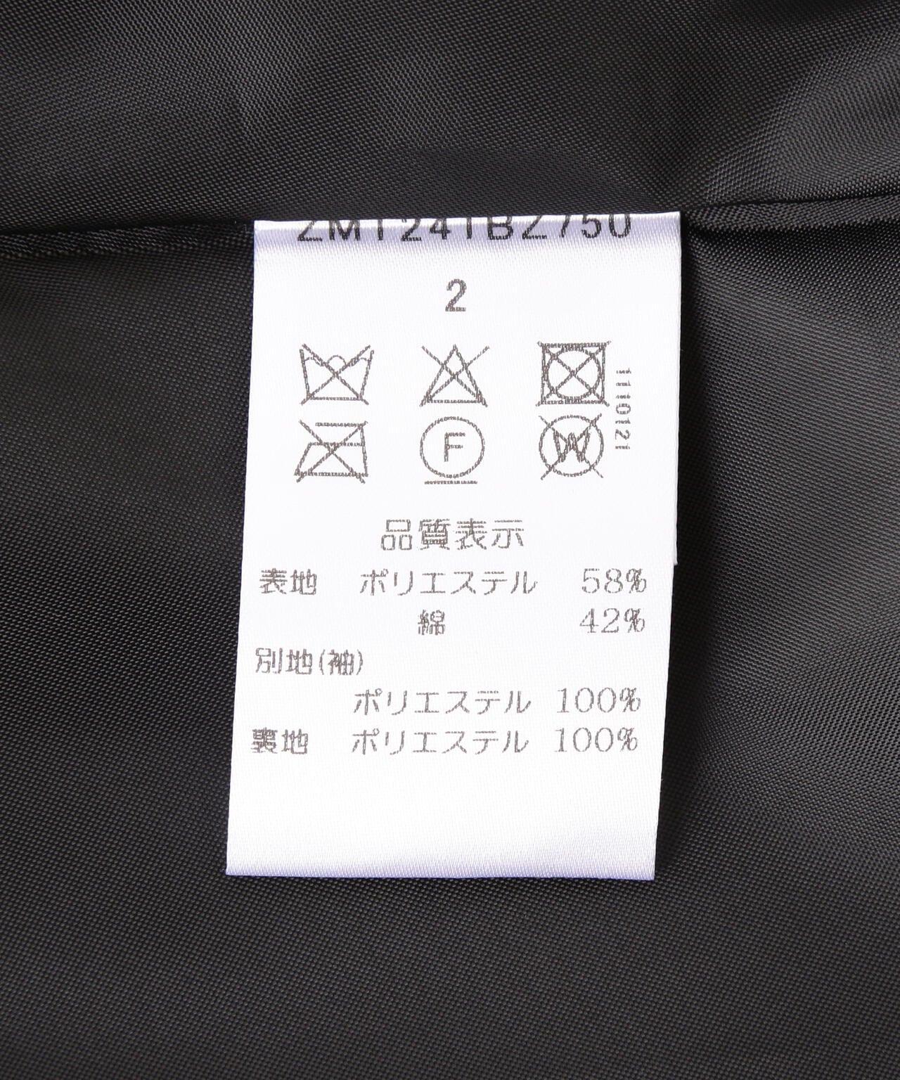 153964512