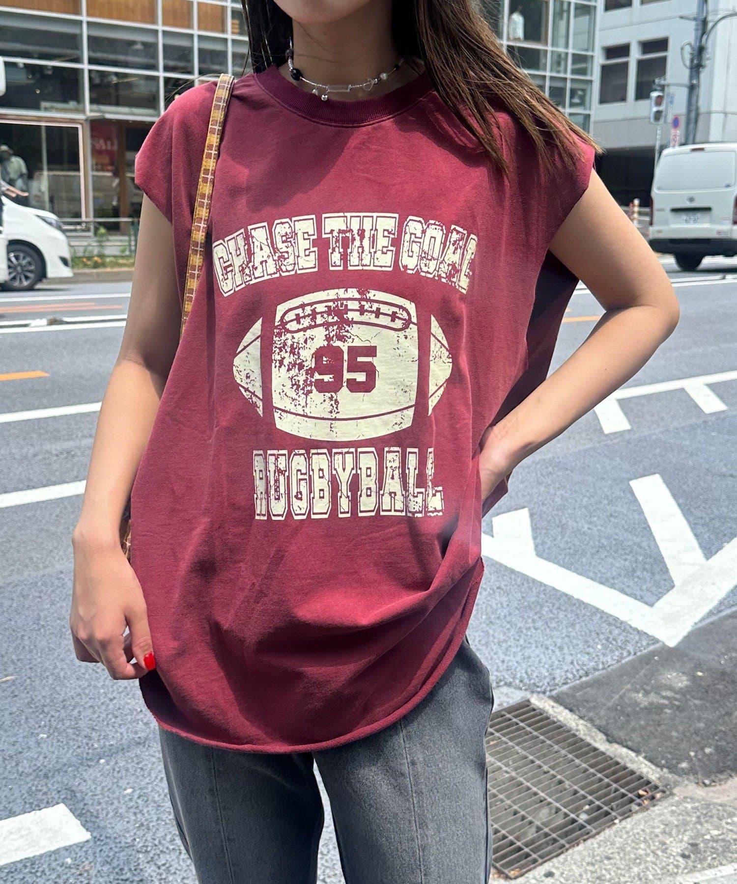164803363