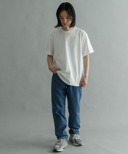 98643973