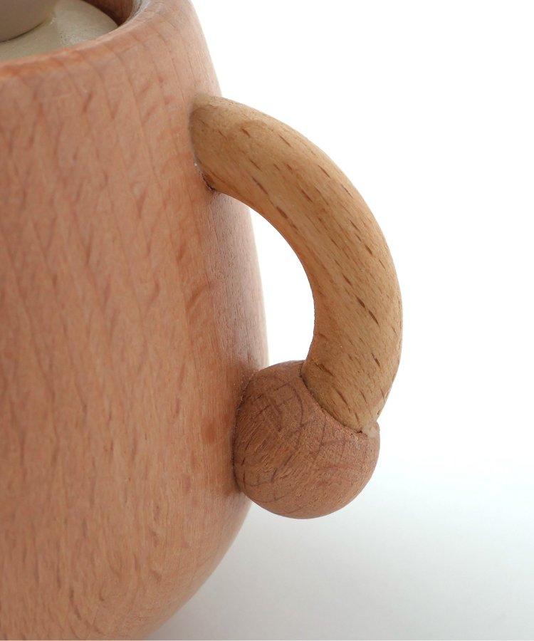 148977875