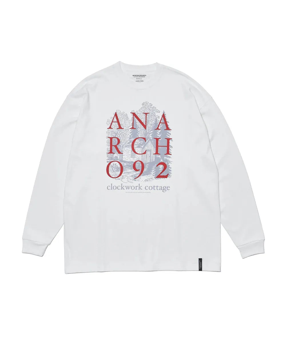 168781645