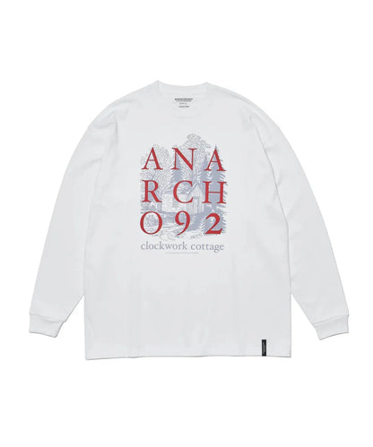 168781645