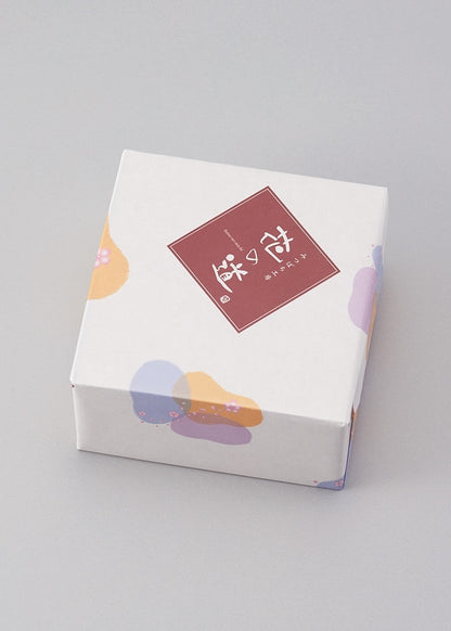 【令和5年產 新蜜】國產 巢蜜