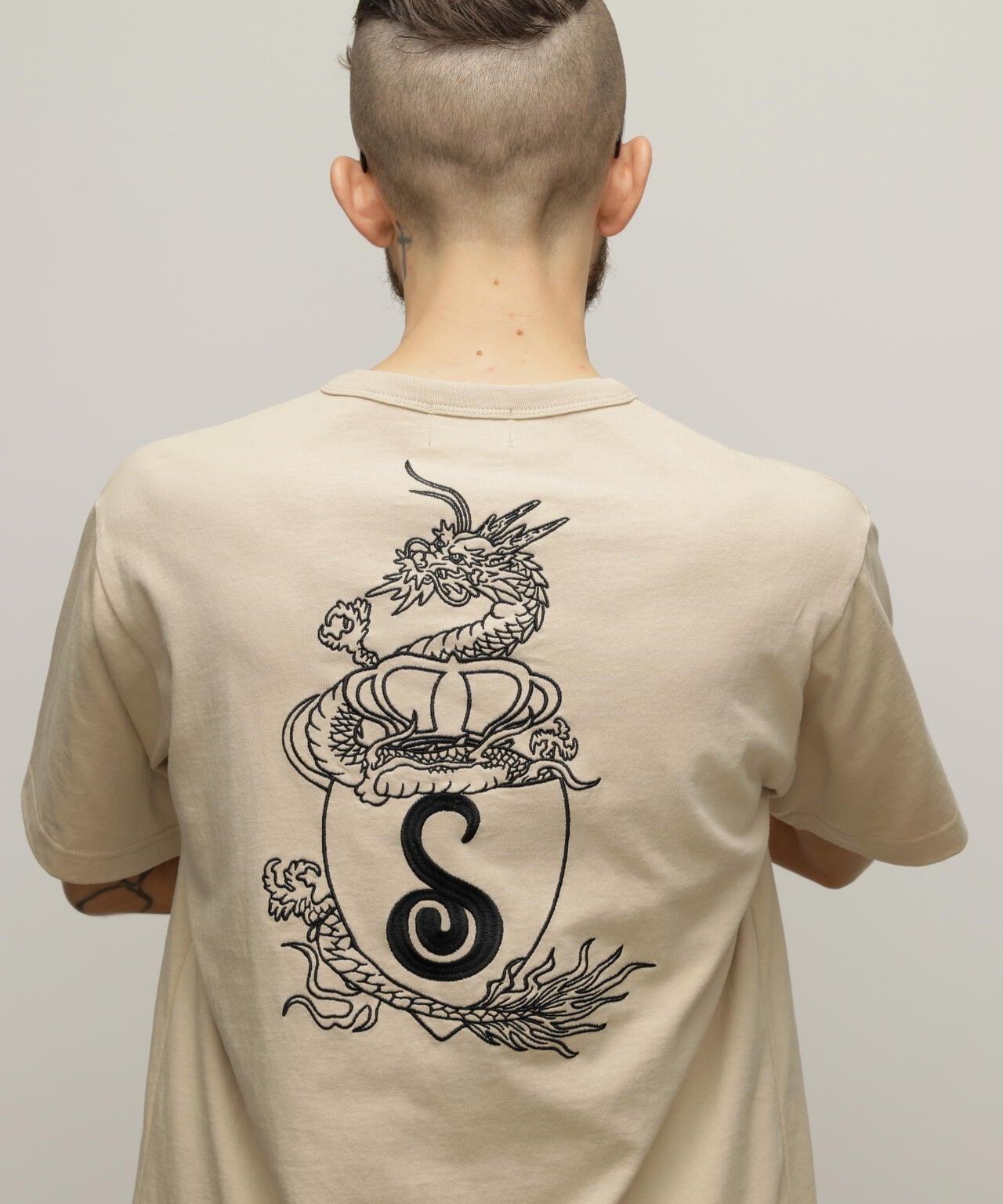 154181776