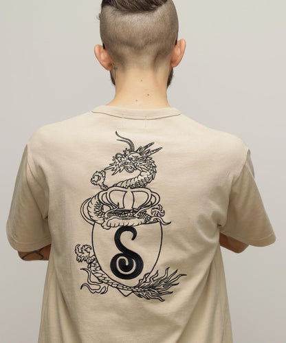 154181776
