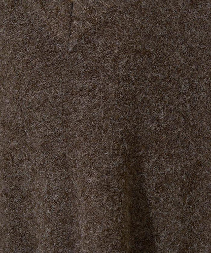 166811358