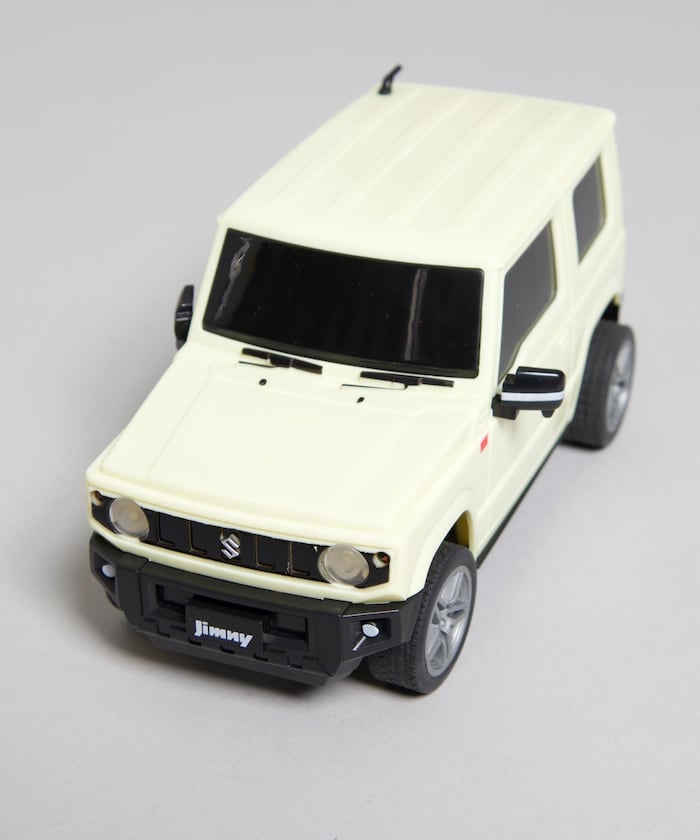 130586231