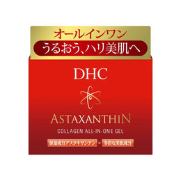 洋裝