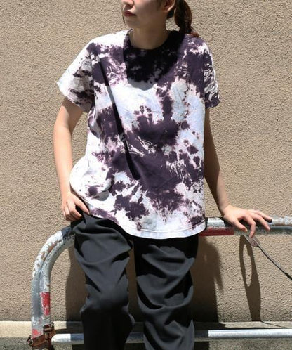 170830741