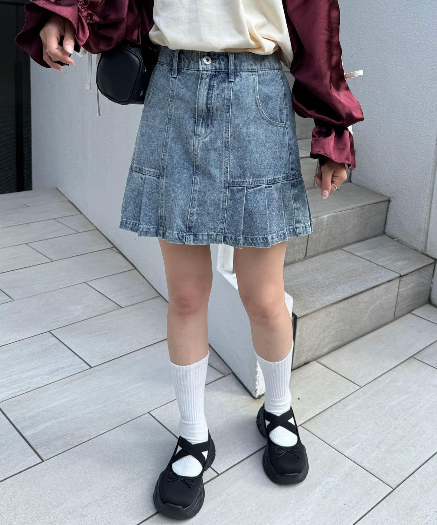 140245812