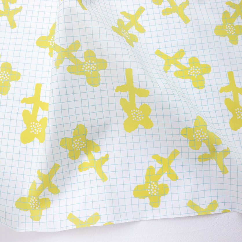 100853109