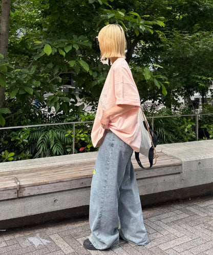 170678204