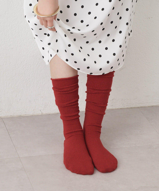 彩色襪子