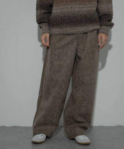166045735