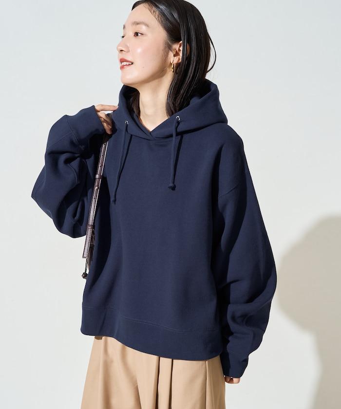 173796842