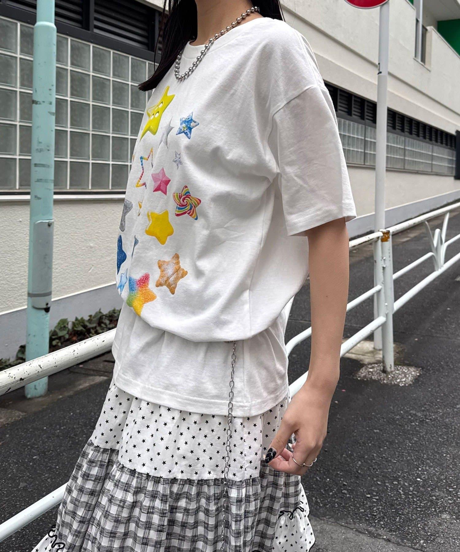 170181287