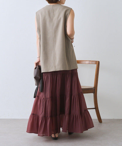 172424719