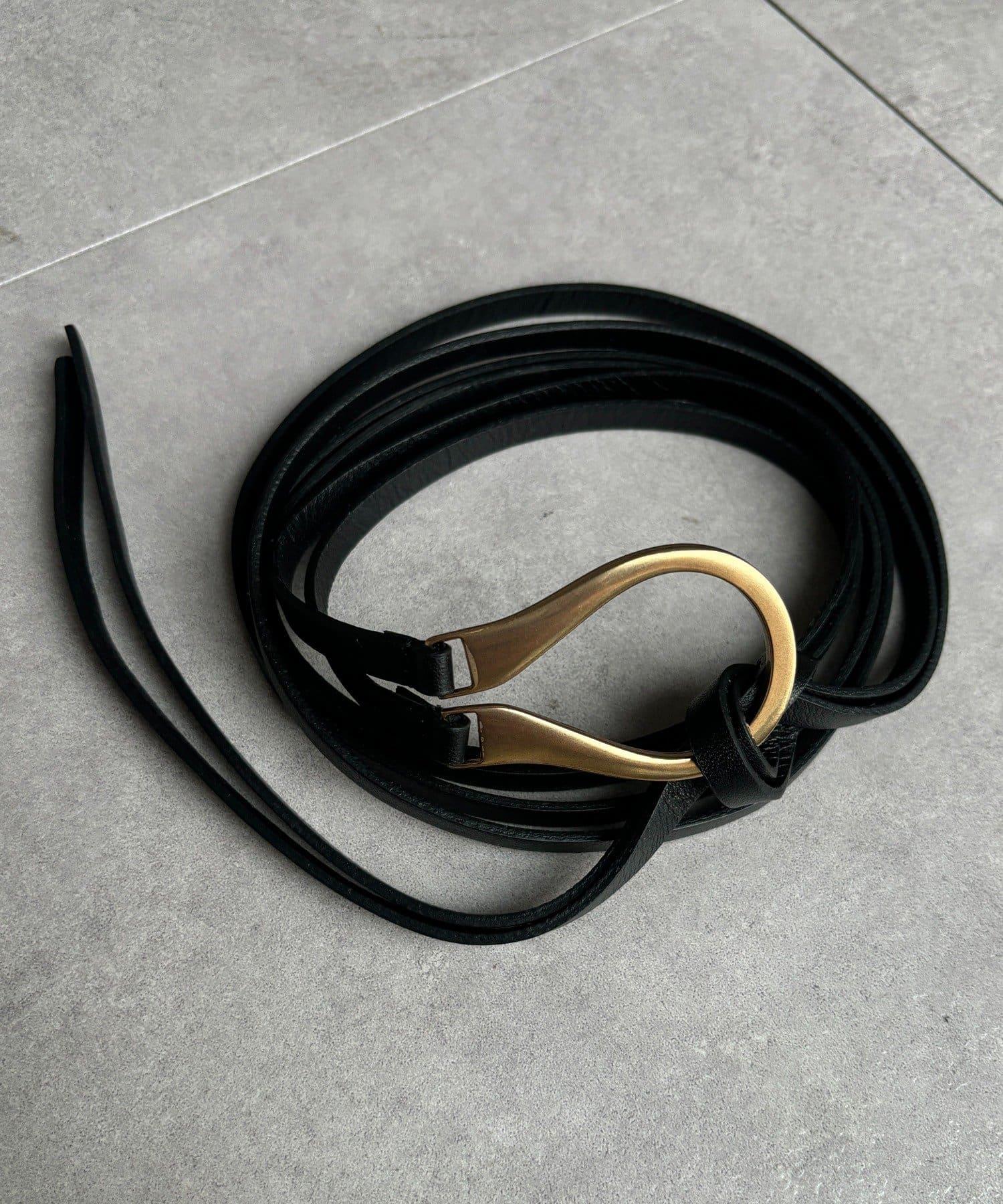 287549150