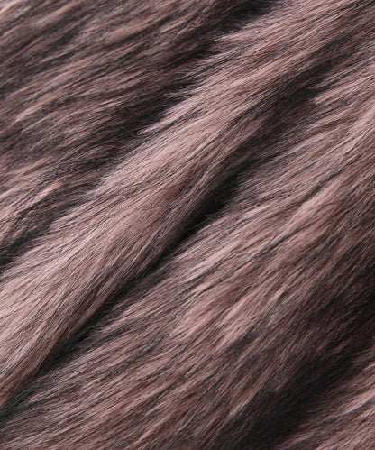 173435335