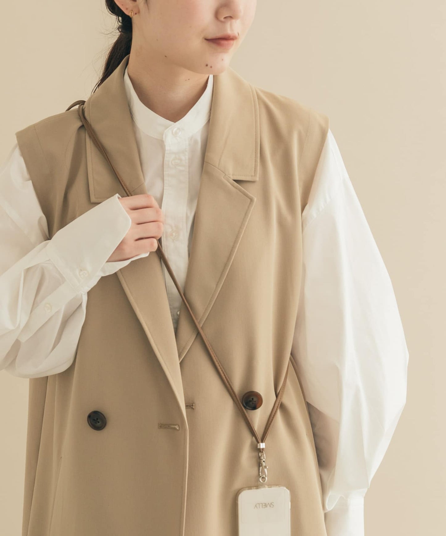 108507326